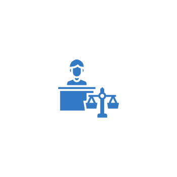 עו"ד יונת בן חיים חמו