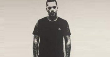 ימ"ר חוף והחבורה המסוכסכת של מיכאל מור