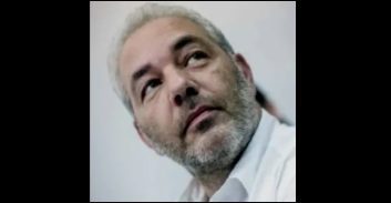 רונאל פישר והתחקיר הגנוז