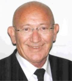 עו"ד מוטי כץ