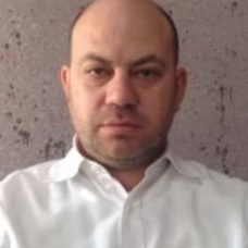 עו"ד מיכאל עירוני