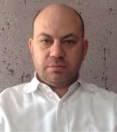 עו"ד מיכאל עירוני