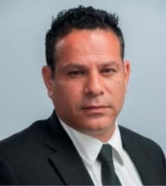 עו"ד משה יוחאי