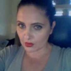 עו"ד אביטל בן נון