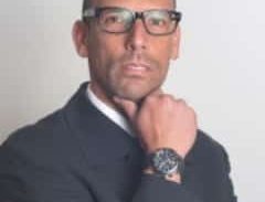 עו"ד יוסי פלסיוס – קליין