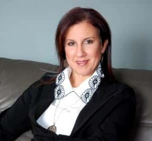 עו"ד שילה ענבר