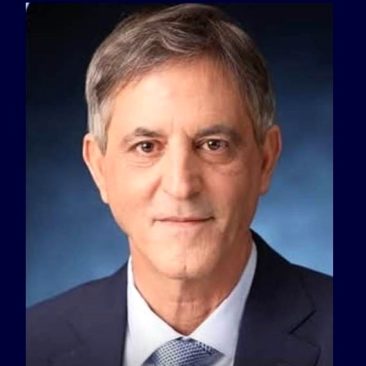 עו"ד אבי חימי