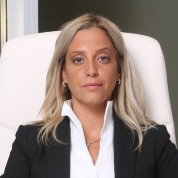 עו"ד אורנת קמרון