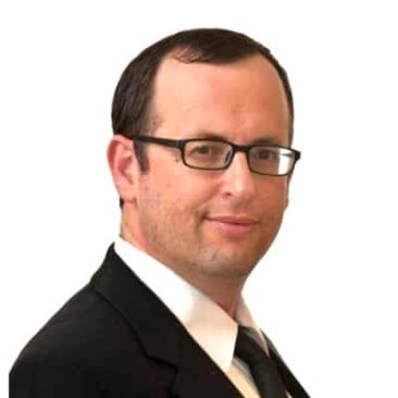 עו"ד ד"ר איתן פינקלשטיין