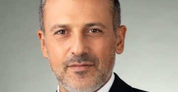 עו"ד ניר ישראל