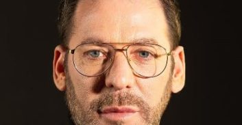 עו"ד ניר ליסטר