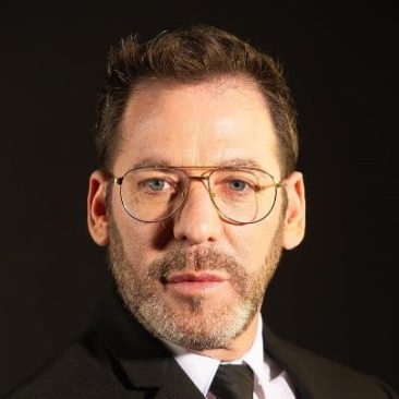 עו"ד ניר ליסטר