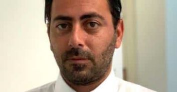 עו"ד ציון שמעון