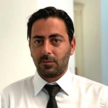 עו"ד ציון שמעון