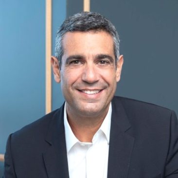 עו"ד רונן רוזנבלום