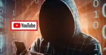 פוסטה TV: עו"ד מעיין חיימוביץ על עבירות סייבר וחקירות משטרה