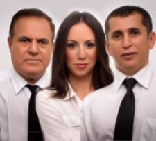 od mutai metzger gerbawi