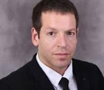 עו"ד בסרגליק: לשמור על זכויות אדם בתקופת משבר הקורונה