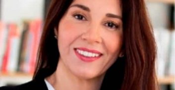 לשכת עוה"ד בעד חוק פסילת ראיות: "אפקטיבי להרתעת גורמי האכיפה"