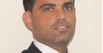 הוארך מעצר החשודים בניסיון רצח של צעיר בטובא זנגריה