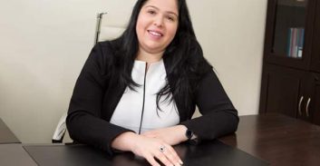 עו"ד מורן נירשברג דרורי על 12 שנות סנגוריה ציבורית וטיפול ב"אוכלוסיות קצה"