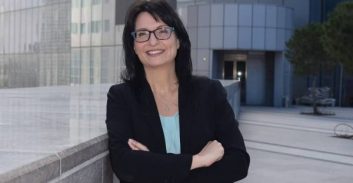 ראש הרשות להלבנת הון: "הדרישה להטיל חובת דיווח על עו'ד על השולחן"