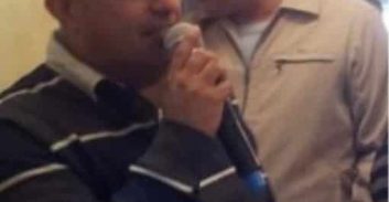 בעקבות סירוב מתמשך להוציא אסיר לחופשות: בימ"ש פסק הוצאות נגד שב"ס