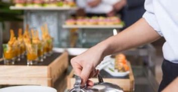 אילת: שופט חזר בו מהרשעת אריתראי במעשים מגונים במלצרית