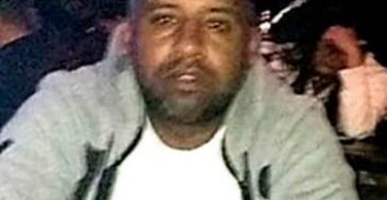 מוכר למשטרה מפתח תקווה נעצר בחשד לירי לעבר ביתו של שוטר 