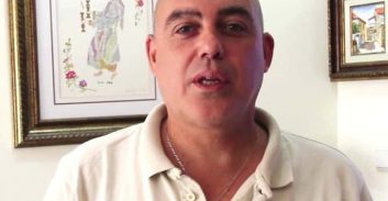 נצ"מ אילן סרדל תובע ממח"ש חמישה מיליון שקל: "יועדתי למפכ"ל, הרסו את חיי"