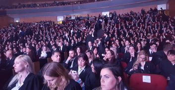 שר המשפטים לוין מקצר את תקופת ההתמחות של עורכי דין