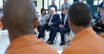 בלוף החנינה הישראלי