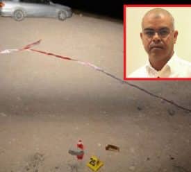 רצח עו"ד אלהואשלה