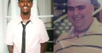 על החיים ועל המוות בכלא איילון