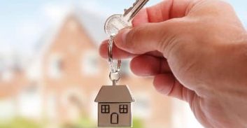 מקבלי משכנתה לא יידרשו להגיש אישור על העדר חוב ארנונה