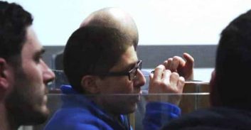 קוקאין במטוסי אל-על: העליון אישר לחסות חלקים בגרסת הקב"ט שנאשם בהברחות