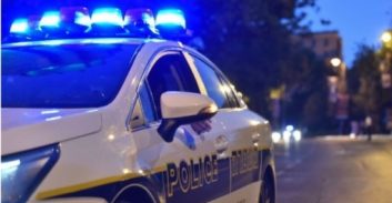 חשד: מפוקח מין אנס במשך שנים אישה שהעסיק, והיא הרתה לו