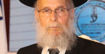 נשים מתגרשות, רוצו לבית הדין הרבני