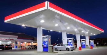 עבודות שירות לסמנכ"ל עזר מציון שלקח שוחד עבור זיוף דוחות של"צ