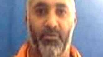 עתירה: לעדי מדינה וטעוני הגנה אין אגפים תורניים