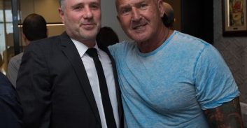 רפי רפאלי למח"ש: המשטרה הדליפה סרטון לפוליטיקאי לפני שהוגש כתב אישום נגדי