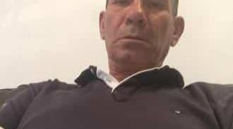 מאיר ארזואן – המכור לברינקס