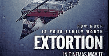 סחט אישה באיומים, ונשלח לעשרה חודשי מאסר