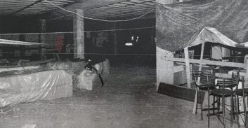 מרצח להריגה על רקע כבוד המשפחה