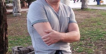 פוסט בפייסבוק הוביל לכתב אישום בשלושה מקרי אונס