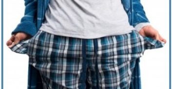 רפורמת חדלות פירעון: נושים פרטיים לפני המדינה?