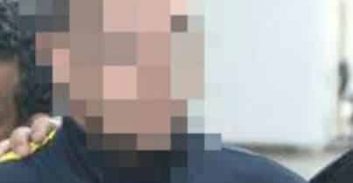 1131: עד המדינה שוורצמן "לא הספיק" ונאשם בייבוא MDMA זוכה