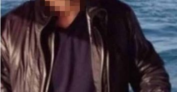 ארבעה מבת ים נעצרו בחשד שתכננו לרצוח בחו"ל עד מדינה