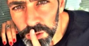 תקיפה כלכלית: כתב אישום נגד דודו אמויאל על אי הגשת דוחות