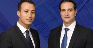 שלושה טיפים חשובים לבחירת עורך דין פלילי